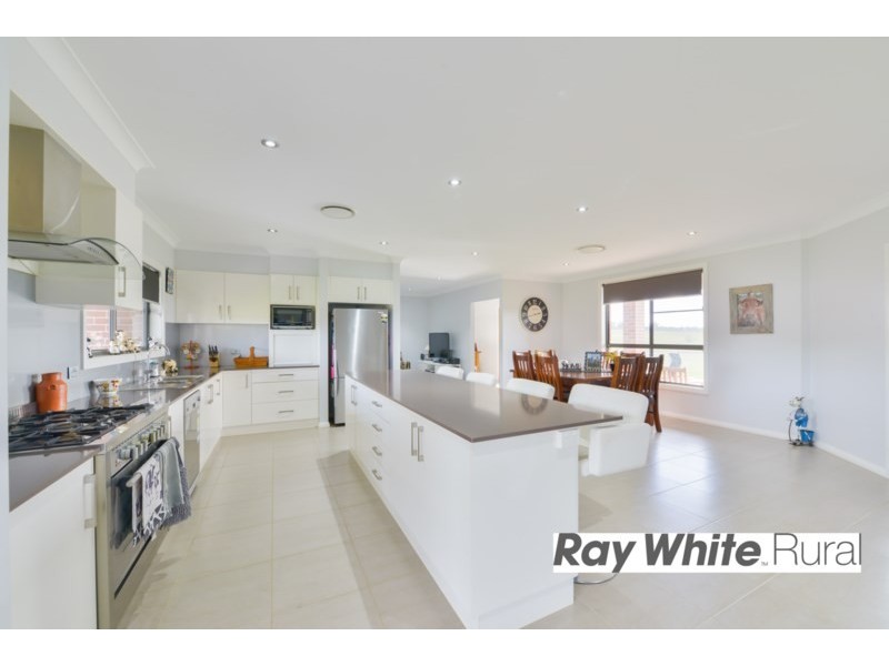 808 Moore Creek Road, Tamworth NSW 2340