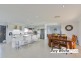 808 Moore Creek Road, Tamworth NSW 2340