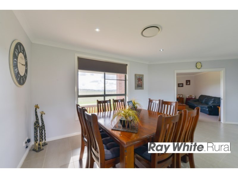 808 Moore Creek Road, Tamworth NSW 2340