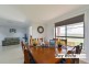 808 Moore Creek Road, Tamworth NSW 2340