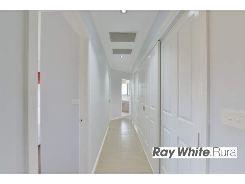808 Moore Creek Road, Tamworth NSW 2340
