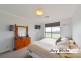 808 Moore Creek Road, Tamworth NSW 2340