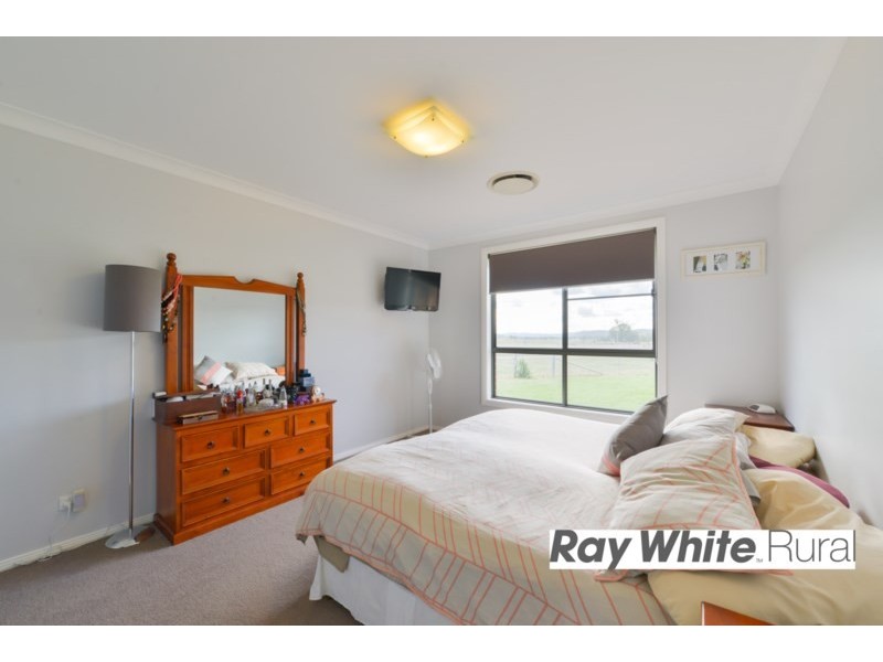 808 Moore Creek Road, Tamworth NSW 2340