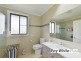 808 Moore Creek Road, Tamworth NSW 2340