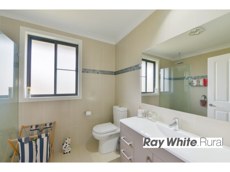 808 Moore Creek Road, Tamworth NSW 2340