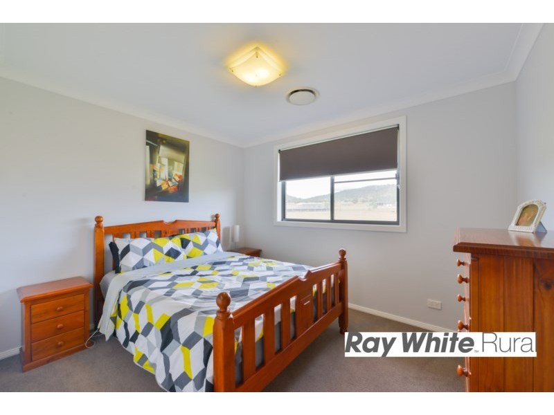 808 Moore Creek Road, Tamworth NSW 2340