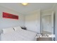 808 Moore Creek Road, Tamworth NSW 2340