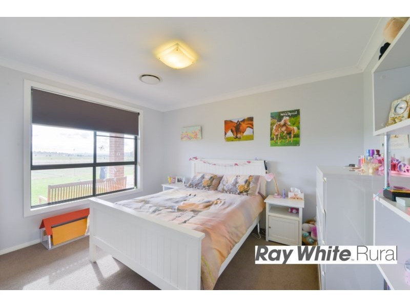 808 Moore Creek Road, Tamworth NSW 2340