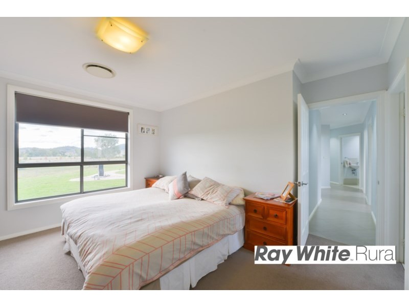 808 Moore Creek Road, Tamworth NSW 2340