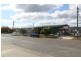 14-16 Lockheed Street, Tamworth NSW 2340