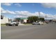 14-16 Lockheed Street, Tamworth NSW 2340