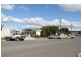 14-16 Lockheed Street, Tamworth NSW 2340