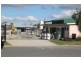 14-16 Lockheed Street, Tamworth NSW 2340