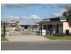 14-16 Lockheed Street, Tamworth NSW 2340
