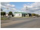 14-16 Lockheed Street, Tamworth NSW 2340