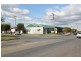 14-16 Lockheed Street, Tamworth NSW 2340