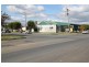 14-16 Lockheed Street, Tamworth NSW 2340