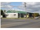 14-16 Lockheed Street, Tamworth NSW 2340