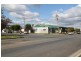 14-16 Lockheed Street, Tamworth NSW 2340
