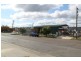 14-16 Lockheed Street, Tamworth NSW 2340