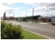 14-16 Lockheed Street, Tamworth NSW 2340