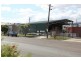 14-16 Lockheed Street, Tamworth NSW 2340