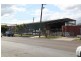 14-16 Lockheed Street, Tamworth NSW 2340