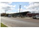 14-16 Lockheed Street, Tamworth NSW 2340