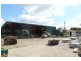 14-16 Lockheed Street, Tamworth NSW 2340