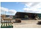 14-16 Lockheed Street, Tamworth NSW 2340