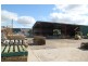 14-16 Lockheed Street, Tamworth NSW 2340