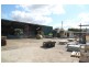 14-16 Lockheed Street, Tamworth NSW 2340