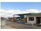 14-16 Lockheed Street, Tamworth NSW 2340