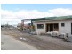 14-16 Lockheed Street, Tamworth NSW 2340