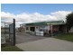 14-16 Lockheed Street, Tamworth NSW 2340
