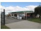 14-16 Lockheed Street, Tamworth NSW 2340