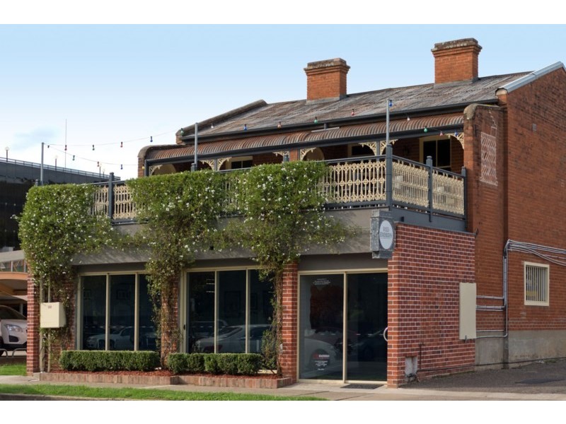 73-75 Kable Avenue, Tamworth NSW 2340