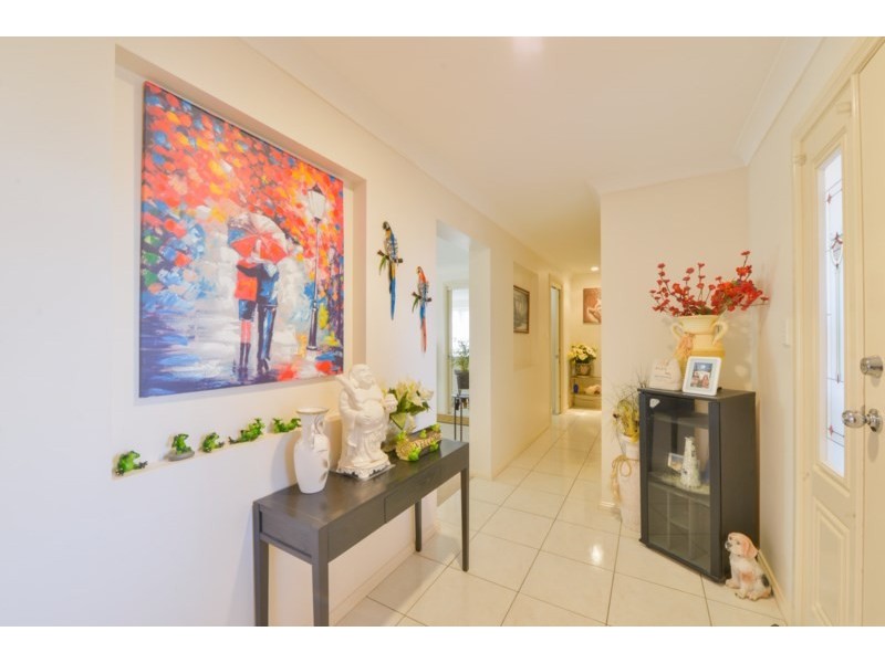 15 Wahroonga Drive, Tamworth NSW 2340