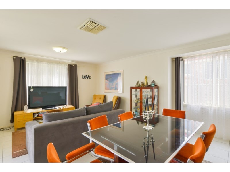 15 Wahroonga Drive, Tamworth NSW 2340