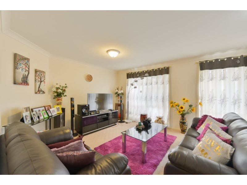 15 Wahroonga Drive, Tamworth NSW 2340