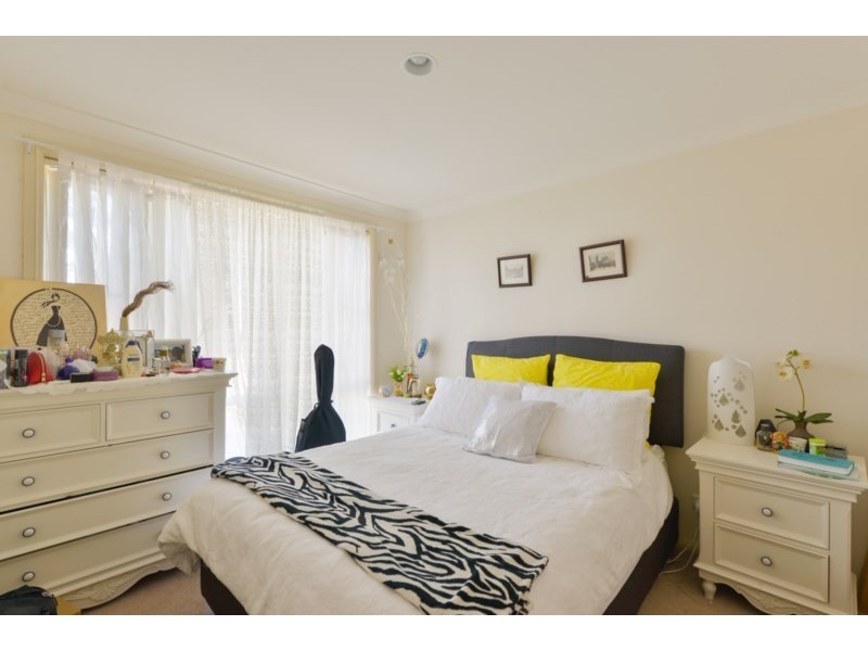 15 Wahroonga Drive, Tamworth NSW 2340