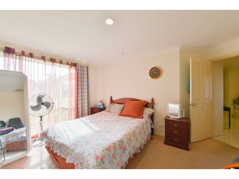 15 Wahroonga Drive, Tamworth NSW 2340