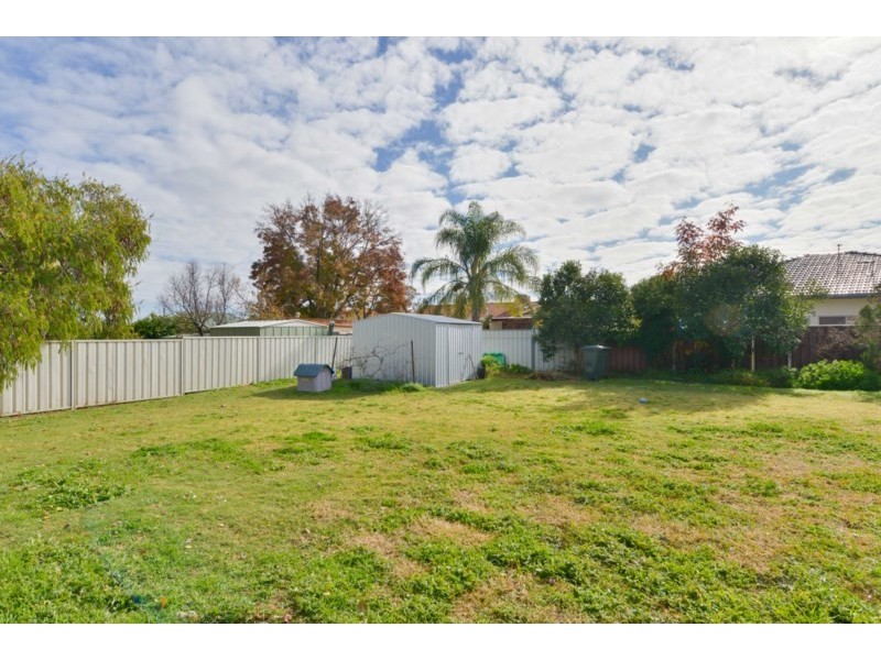 15 Wahroonga Drive, Tamworth NSW 2340