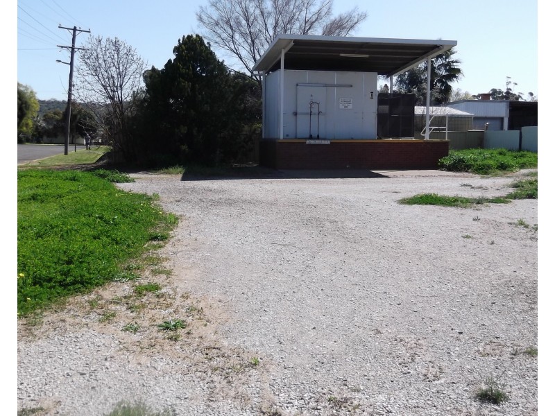 Lot 12 Carinya Avenue, Manilla NSW 2346