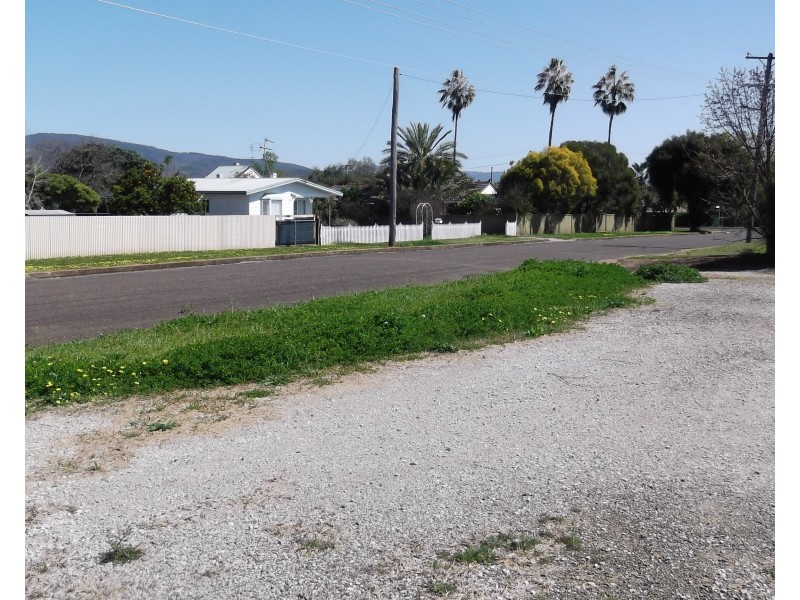 Lot 12 Carinya Avenue, Manilla NSW 2346