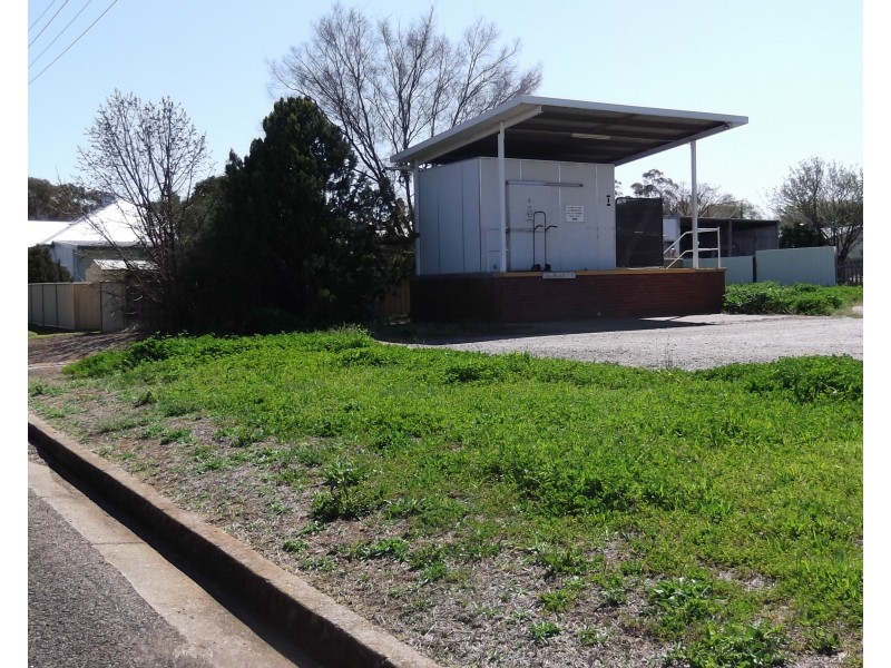 Lot 12 Carinya Avenue, Manilla NSW 2346