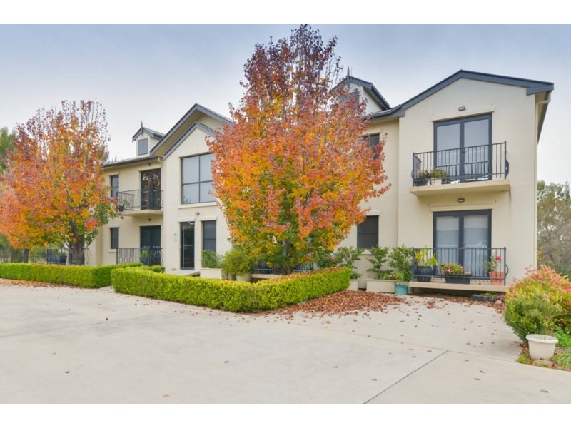 14/ 165 – 179 Peel Street, Tamworth NSW 2340