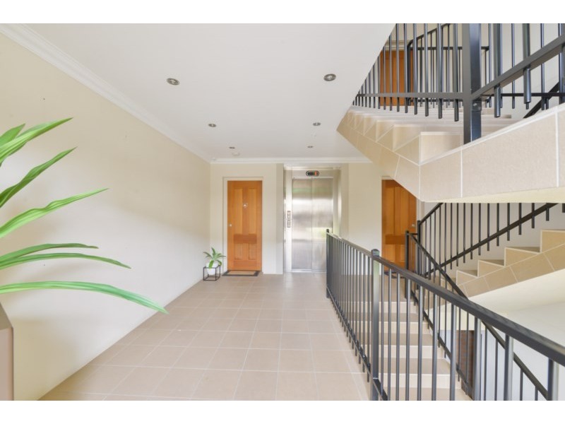 14/ 165 – 179 Peel Street, Tamworth NSW 2340