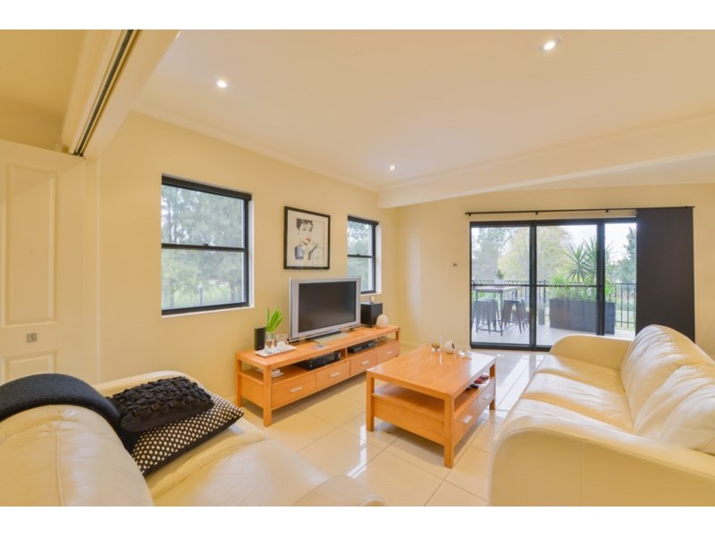 14/ 165 – 179 Peel Street, Tamworth NSW 2340