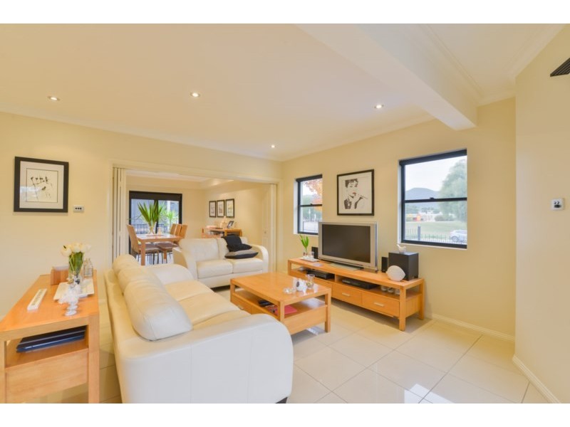 14/ 165 – 179 Peel Street, Tamworth NSW 2340